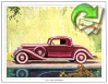 Graham 1932 819.jpg